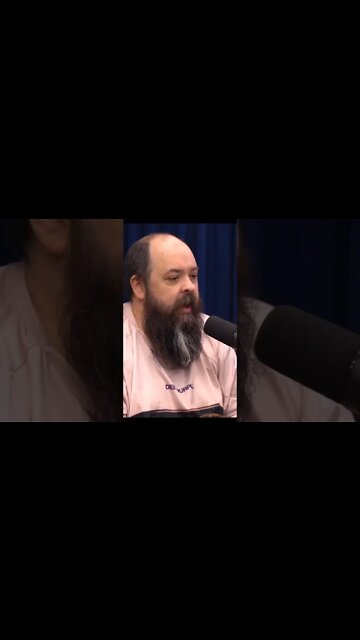 Wagyu é Carne Brasileira - Boteco do JB - Flow Podcast.