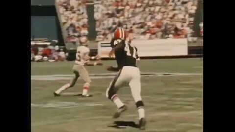 1970 San Francisco 49ers Season