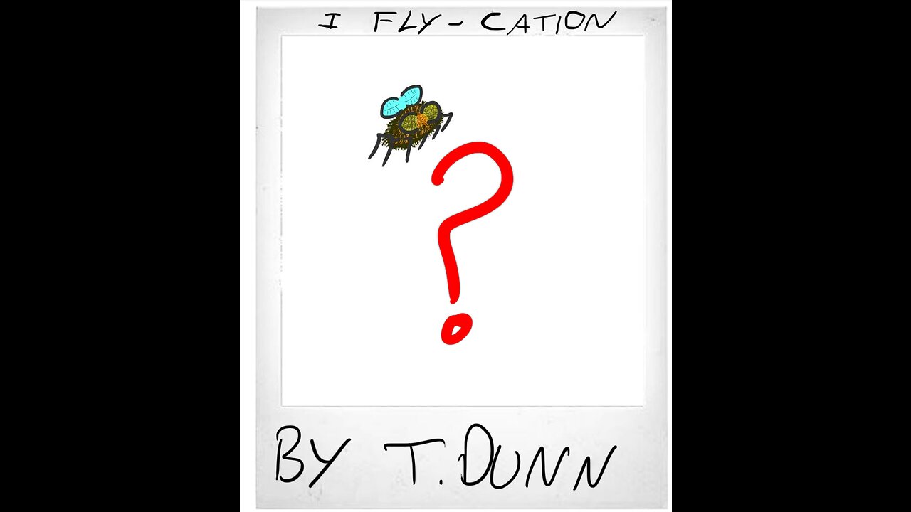 I Fly Cation