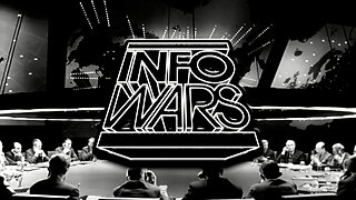 The Alex Jones Show - Hour 1 - Jan - 16th (Commercial Free)