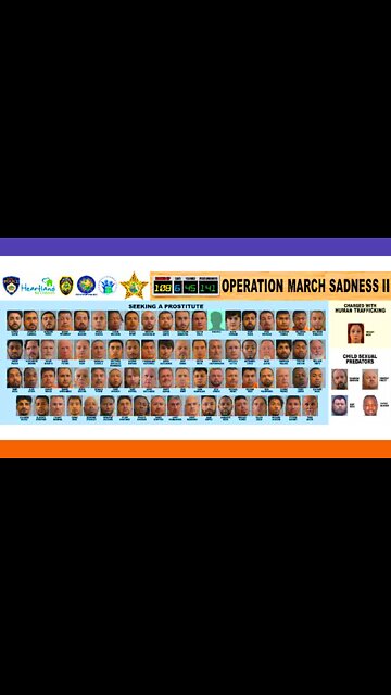 Four Disney Employees Arrested