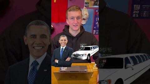 What’s Worth More? Comment How You Did! #fyp #worth #guessinggame #loganpaul #barackobama #superbowl
