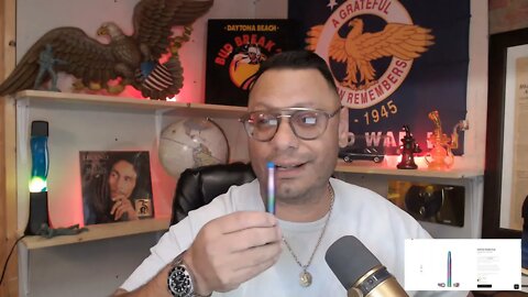 PuffCo Plus | Review After A week Of Use