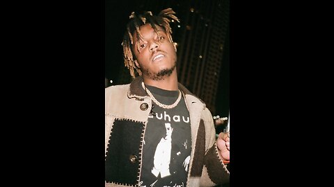 Same Clothes - Juice Wrld (Unreleased)