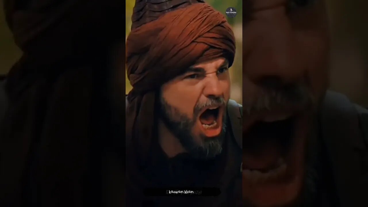 Ertugul emotional scene|#ertugrulattitude #ertugrul #ertugrulwhatsappstatus #ertugrulghazi #trt#atv