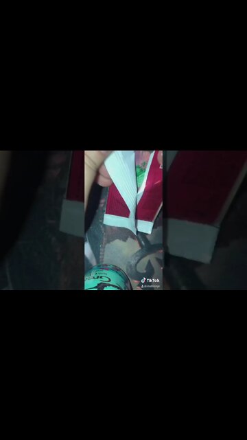 MTG Fallen Empires Opening #Shorts