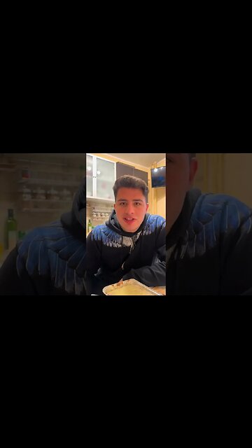 TESTAM PASTE DIN SAPTAMANA ITALIANA #oguritamica #mancare #food #mancaciosul #romania