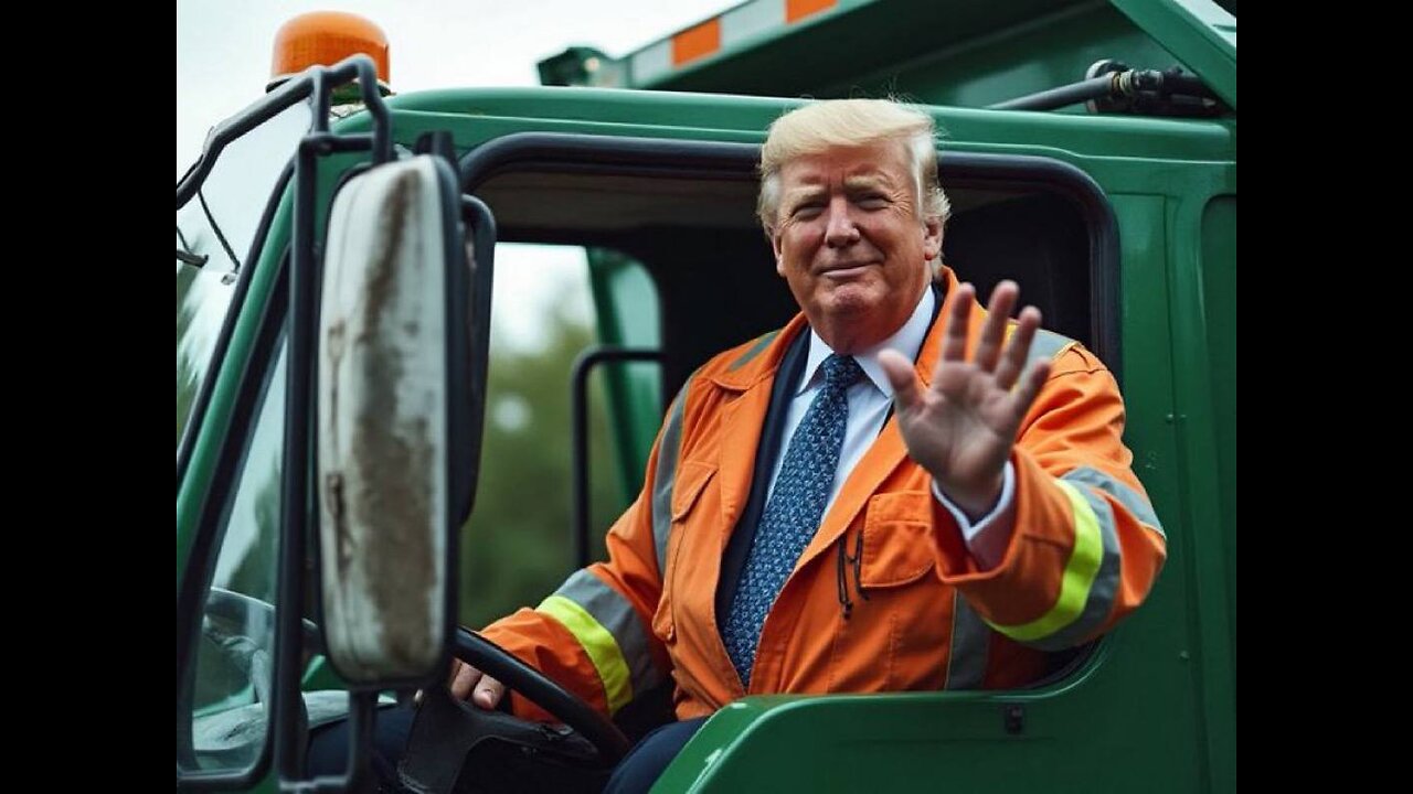 Wacky wendsday lol lal💜🙏💜🧙‍♀️