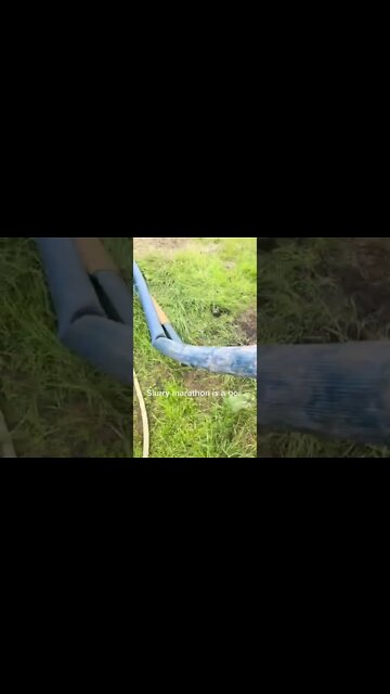 #shorts #2022 funny,prank,funjokes,dad jokes,funny memes,funny video,fun,laughing,funny animal,knock