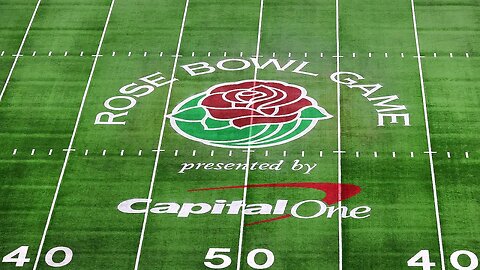 Daily Delivery | Bowls want to keep all of the expanded playoff games for themselves