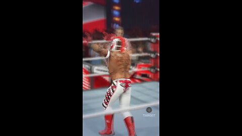 Wwe 2k23