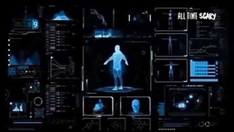 DARPA had a program called LifeLog