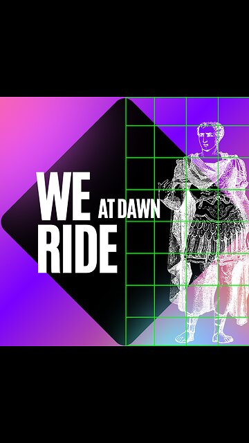 Easy Forex 10 Indicators Strategy | Only $298.88 simple forex tactic scalping