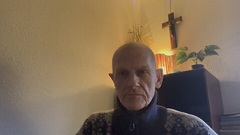 🔴 STOP & LISTEN 🔴 You Don’t Listen With Your Heart You Listen With Your Mind