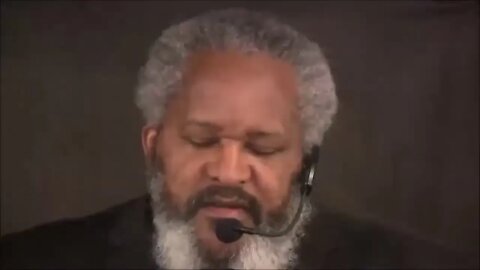 Standing Between the Living & Dead Memorial Prayer Devotional Service for Coronavirus Victims #142-2