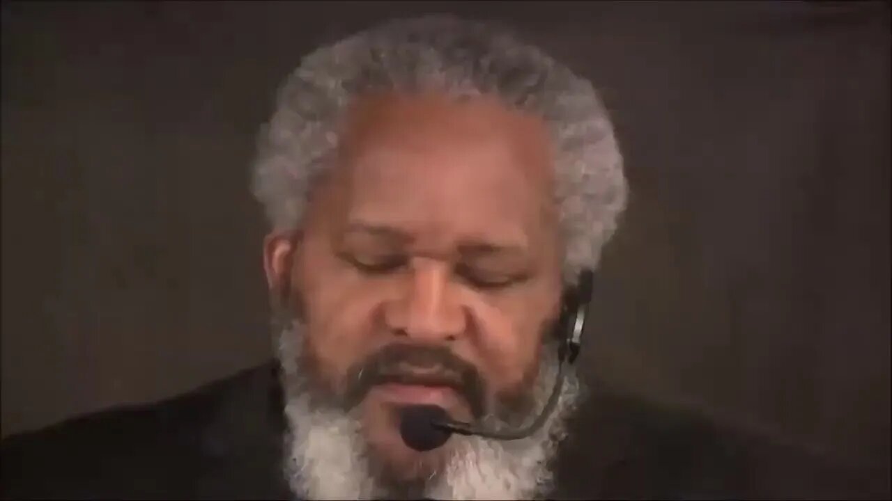 Standing Between the Living & Dead Memorial Prayer Devotional Service for Coronavirus Victims #142-2