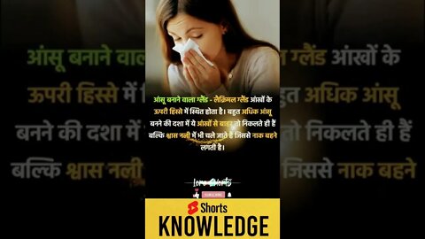 Motivational Quotes Intresting Facts lifestyle & research #shorts #ytshorts #knowledge #motivation