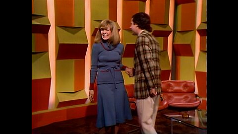 Mary Hartman Mary Hartman ep 48