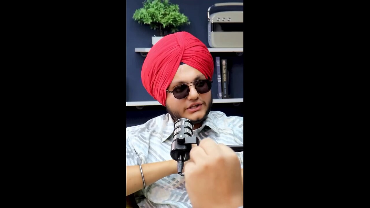 ਮਾੜੇ ਟਾਈਮ ਚ ਫ਼ਰਖ