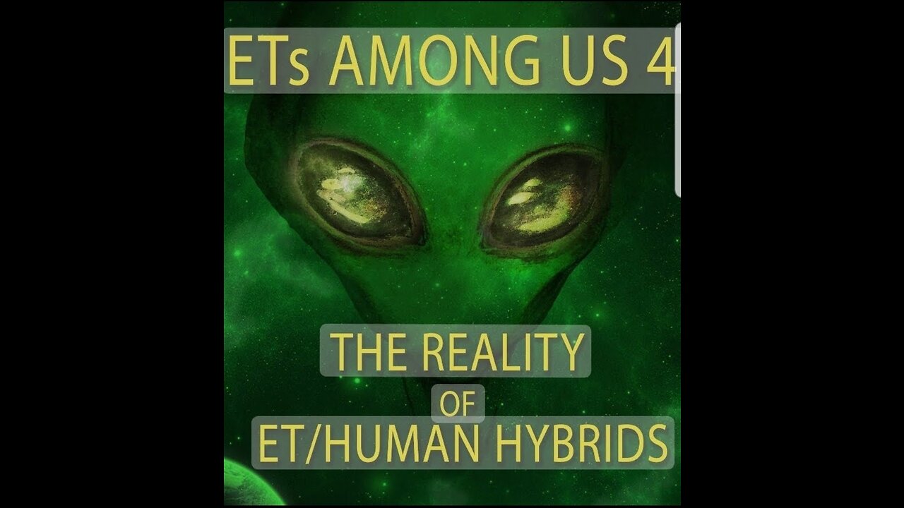 Exopolitics πΈπ½