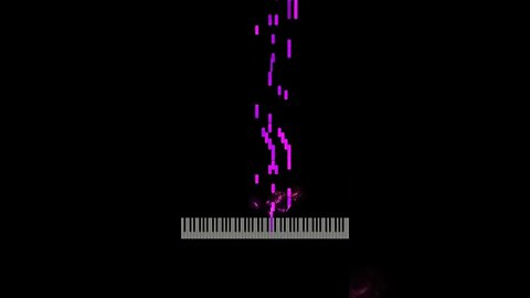 Super Mario Bros Theme | David Anaya #pianotutorial