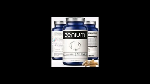 Relieve Stress, Tension, Worry, Nervousness,