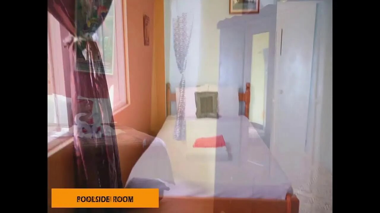 Some Things To Expect When Living in Belize