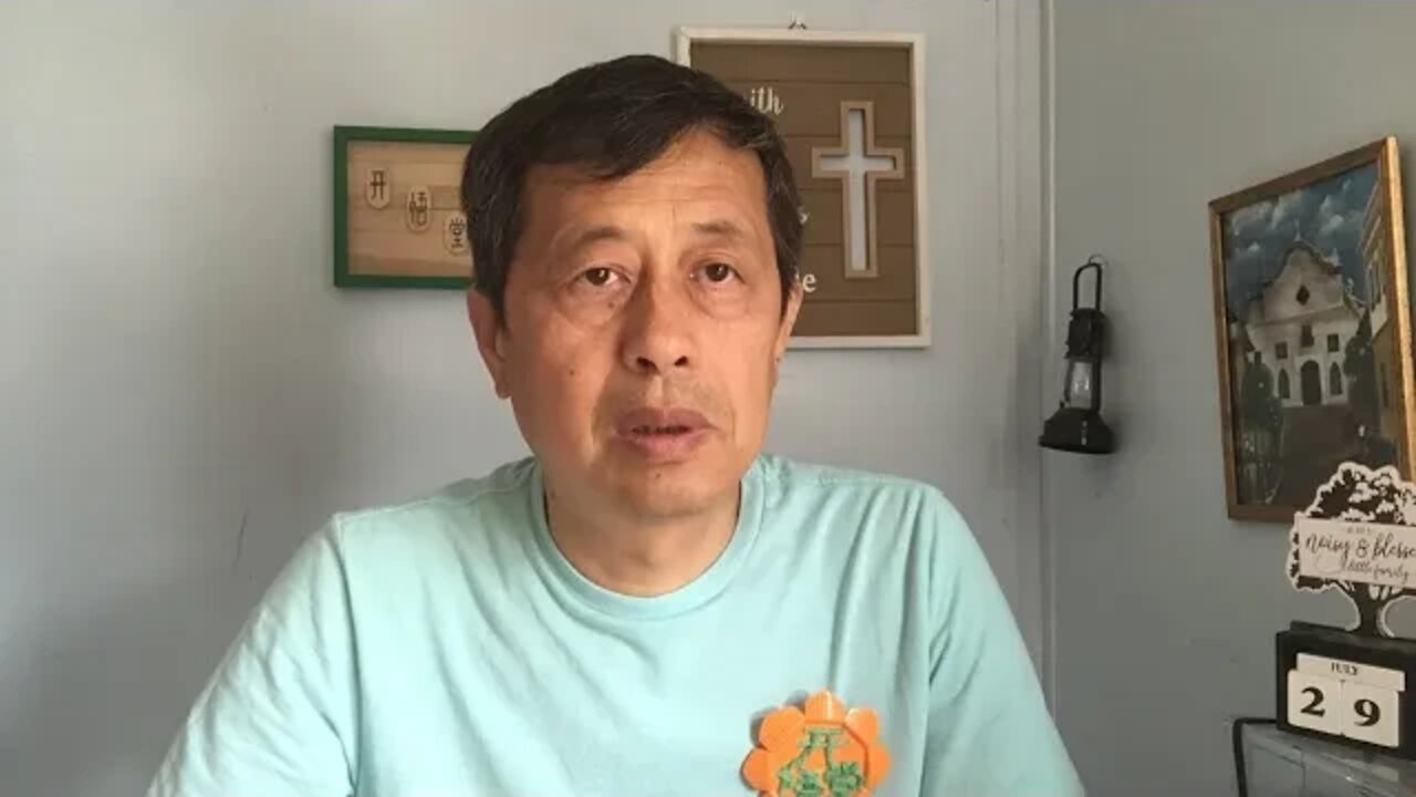 4802-人文：欧美系列介绍（一）