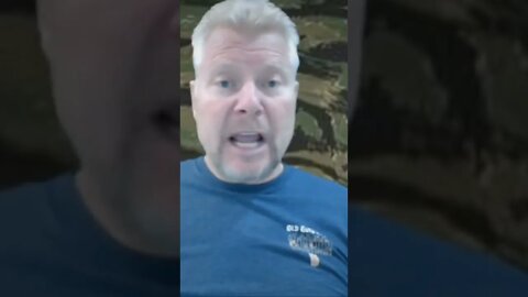 Self-defense Personal & National￼