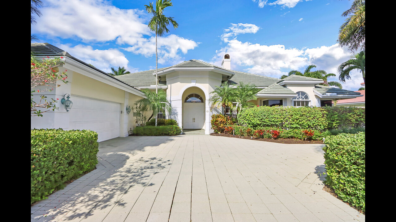 113 Thornton Dr