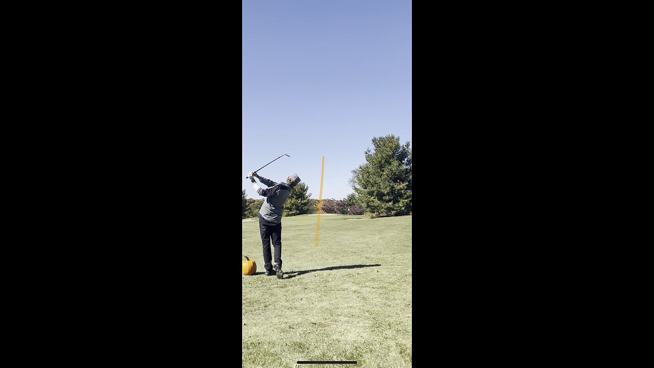 100 Year Old, Hole In One?!? Working Hard Daily, The Grind Pay’s Off