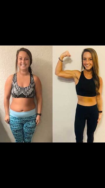 make sure your weight loss struggle ends today.