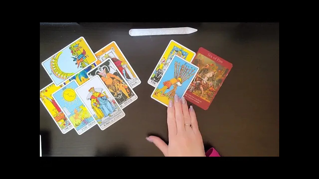 ♉ Taurus~Financial Victory Is On Its Way💰💵💰Money, Finance, Career. March 21-28