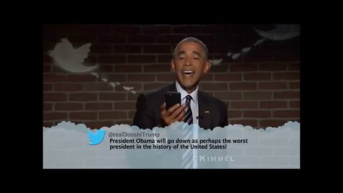 2016 Wisdom From President Obama