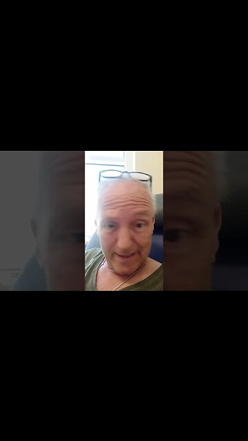 Chemotherapy 31 July 2023