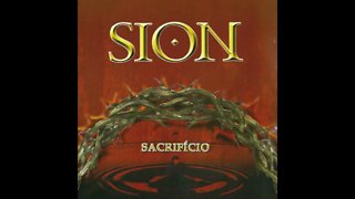 Banda Sion Sacrifício play back
