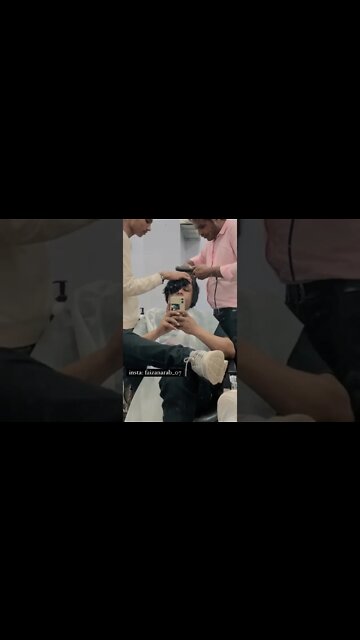 Hoor Pari OST #shorts #sad #shere