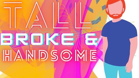 venomous productions