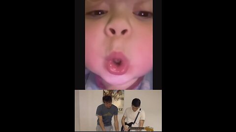 This #Halsey cover is too good 😭❤️ #collab #withoutme [🎥: IG/musik_am_montag & youmetheworldx]
