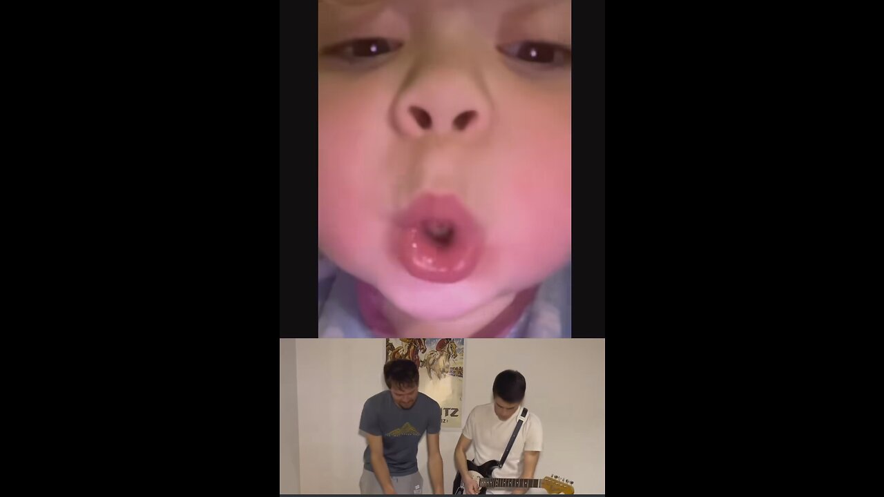 This #Halsey cover is too good 😭❤️ #collab #withoutme [🎥: IG/musik_am_montag & youmetheworldx]