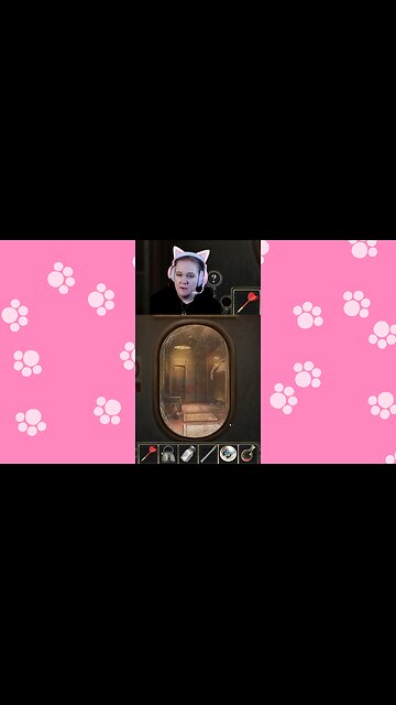 I'm still not convinced you do.