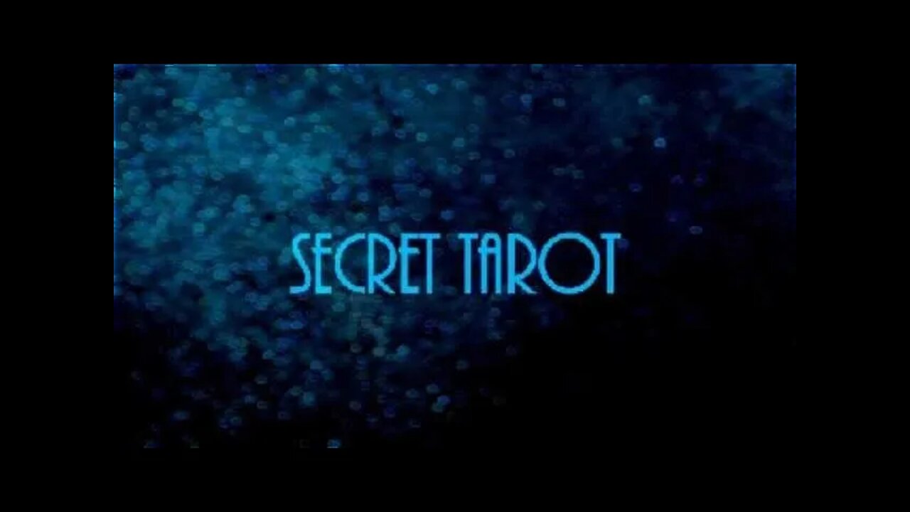 Updates & Upcoming New Orleans Trip ❤️