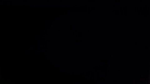 Unraveling the Ball of Yarn