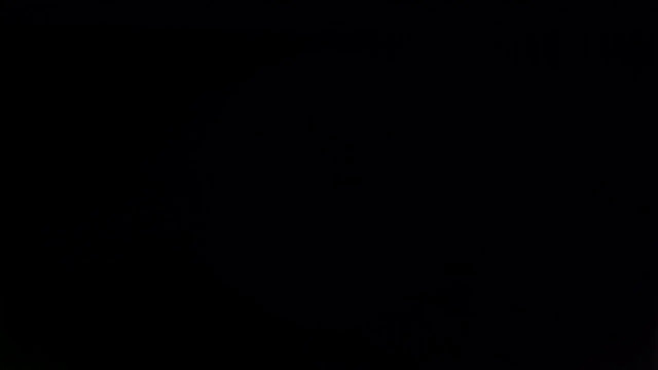 Unraveling the Ball of Yarn