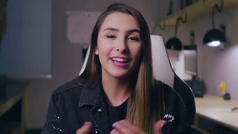 QUANTO EU GANHO COM A INTERNET?