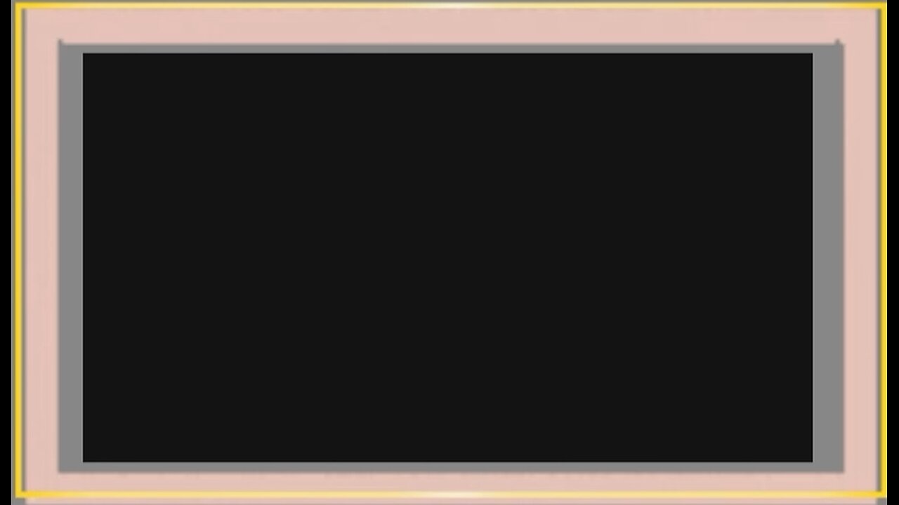 STOP THIS NOW, ALLAH REJECTS SALAH