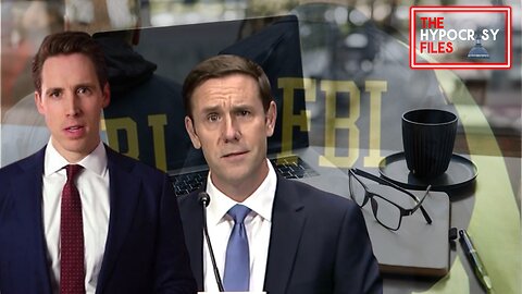 "I Cannot Support Your Nomination"