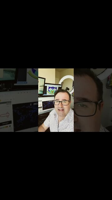 What is DEFCON (Nuclear war Defense Condition)