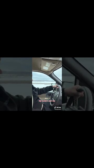 my new truck #shorts