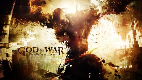 God of War - Ascension - Part 02